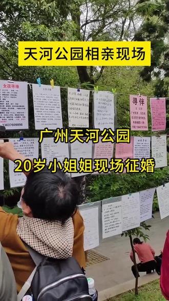 同城相亲交友平台单身相亲圈的简单介绍