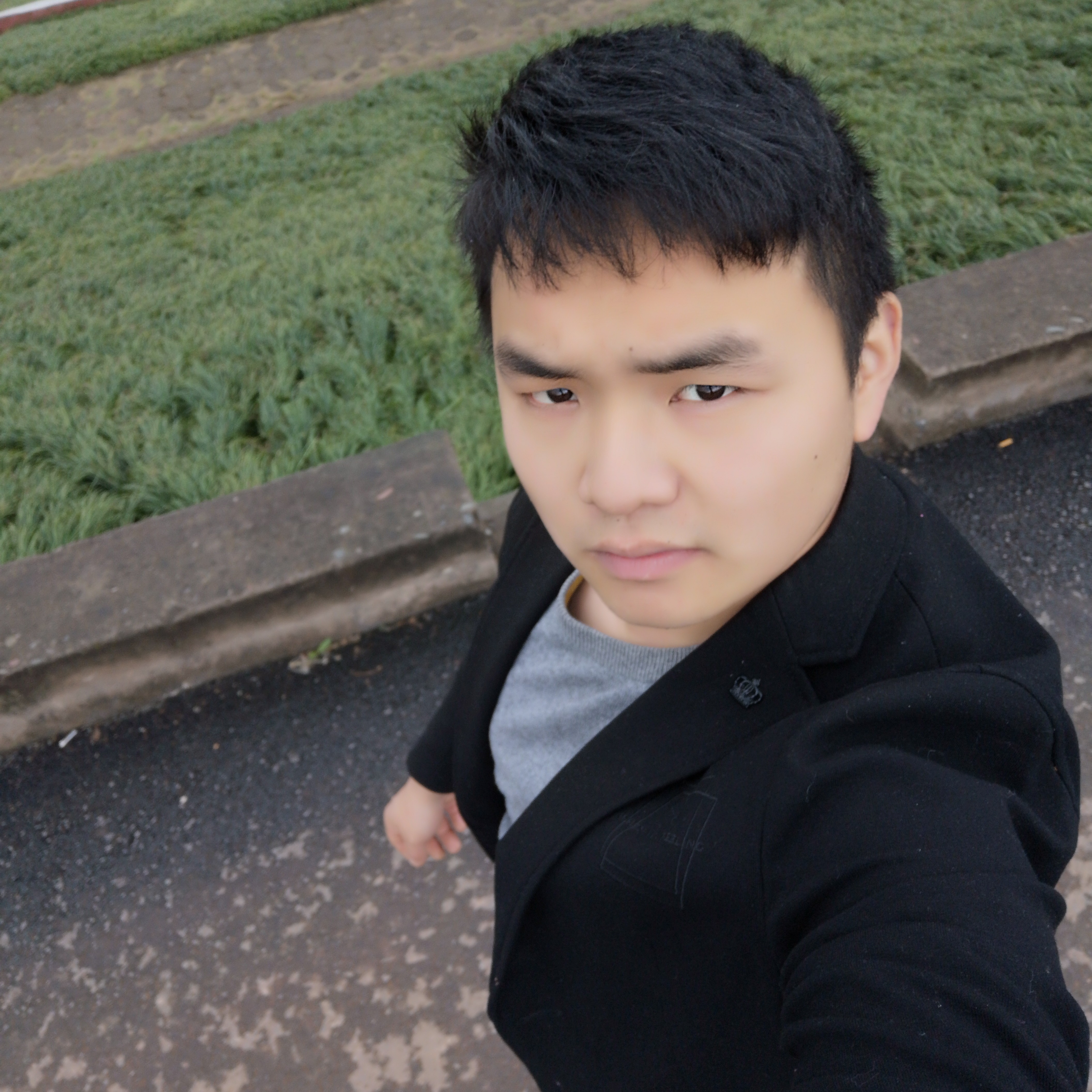 达州同城交友app_☺达州同城交友app☺